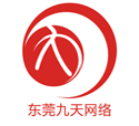 深度解析關(guān)鍵詞排名的影響因素，別再“提價”